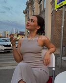 Анкета проститутки Леля - метро Дмитровский, возраст - 19