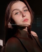 Анкета проститутки Лилия - метро Чертаново Северное, возраст - 19