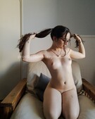 Анкета проститутки Диана - метро Кузьминки, возраст - 19