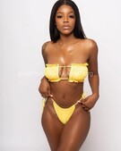 Анкета проститутки Света - метро Строгино, возраст - 19