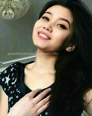 Анкета проститутки Мария - метро Басманный, возраст - 19