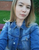 Анкета проститутки Лолита - метро Тверской, возраст - 19