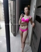 Анкета проститутки Роза - метро Чертаново Северное, возраст - 20