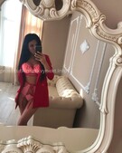 Анкета проститутки Римма - метро Дмитровский, возраст - 20