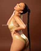 Анкета проститутки Вероника - метро Чертаново Северное, возраст - 20