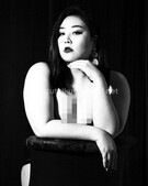 Анкета проститутки Елизавета - метро Мещанский, возраст - 20