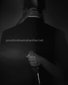 Анкета проститутки Эмма - метро Перово, возраст - 20