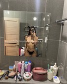 Анкета проститутки Алиса - метро Ховрино, возраст - 20