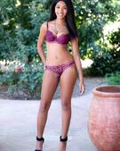 Анкета проститутки Роксана - метро Ясенево, возраст - 20