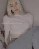 Анкета проститутки Роксана - метро Чертаново Южное, возраст - 20