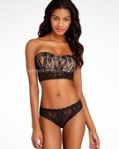 Анкета проститутки Милослава - метро Строгино, возраст - 20