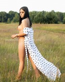 Анкета проститутки Ася - метро Перово, возраст - 20