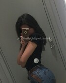 Анкета проститутки Танюша - метро Перово, возраст - 20