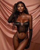 Анкета проститутки Юлия - метро Бескудниковский, возраст - 20