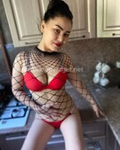 Анкета проститутки Элина - метро Марьино, возраст - 21