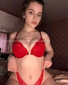 Анкета проститутки Таисия - метро Алексеевский, возраст - 21