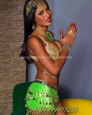 Анкета проститутки Мира - метро Отрадное, возраст - 21