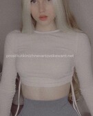 Анкета проститутки Леночка - метро Мещанский, возраст - 21