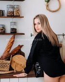 Анкета проститутки Зита - метро Ярославский, возраст - 21