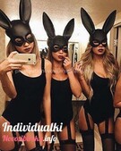 Анкета проститутки Света - метро Нагатино-Садовники, возраст - 21