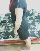 Анкета проститутки Ярослава - метро Отрадное, возраст - 21