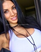 Анкета проститутки Любовь - метро Лефортово, возраст - 21