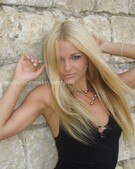 Анкета проститутки Надя - метро Южное Бутово, возраст - 21