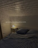 Анкета проститутки Ида - метро Замоскворечье, возраст - 21