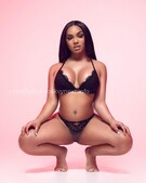 Анкета проститутки Света - метро Зябликово, возраст - 21