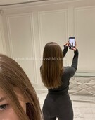 Анкета проститутки Таисия - метро Басманный, возраст - 22