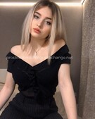 Анкета проститутки Лера - метро Басманный, возраст - 22