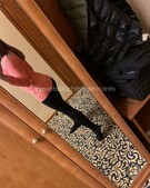 Анкета проститутки Тамара - метро Ясенево, возраст - 22