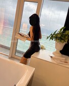 Анкета проститутки Ольга - метро Фили-Давыдково, возраст - 22