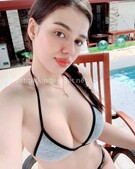 Анкета проститутки Алиса - метро Дорогомилово, возраст - 22