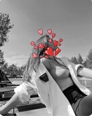 Анкета проститутки Инга - метро Южное Бутово, возраст - 22