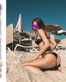 Анкета проститутки Алиса - метро Ломоносовский, возраст - 22