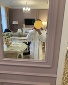 Анкета проститутки Инга - метро Орехово-Борисово Северное, возраст - 22