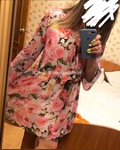 Анкета проститутки Таисия - метро Марфино, возраст - 22