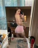 Анкета проститутки Адель - метро Кузьминки, возраст - 22