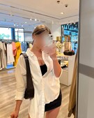 Анкета проститутки Лина - метро Перово, возраст - 22