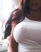 Анкета проститутки Ксения - метро Лианозово, возраст - 22