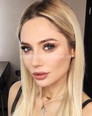 Анкета проститутки Адель - метро Мещанский, возраст - 22