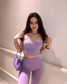 Анкета проститутки Слава - метро Бабушкинский, возраст - 22