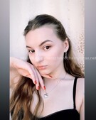 Анкета проститутки Светлана - метро Басманный, возраст - 22