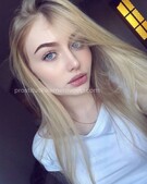 Анкета проститутки Марта - метро Марьина Роща, возраст - 22