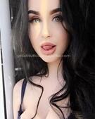 Анкета проститутки София - метро Северное Медведково, возраст - 22