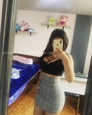 Анкета проститутки Рената - метро Тверской, возраст - 22