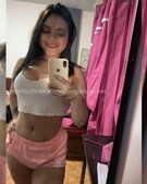 Анкета проститутки Светлана - метро Сходненская, возраст - 22