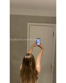 Анкета проститутки Ленусик - метро Таганский, возраст - 22