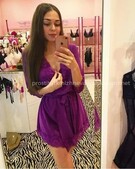 Анкета проститутки Роза - метро Свиблово, возраст - 23